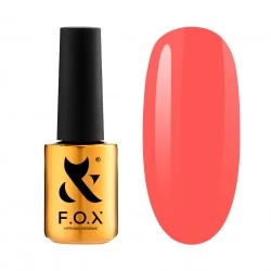 F.O.X Spectrum 071 Neon 14 ml