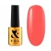 F.O.X Spectrum 071 Neon 14 ml F.O.X Spectrum 071 Neon 14 ml