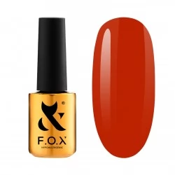 F.O.X Spectrum 072 Neon 14 ml