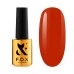 F.O.X Spectrum 072 Neon 14 ml F.O.X Spectrum 072 Neon 14 ml
