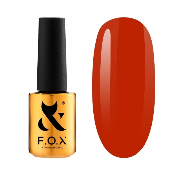 F.O.X Spectrum 073 14 ml F.O.X Spectrum 073 14 ml