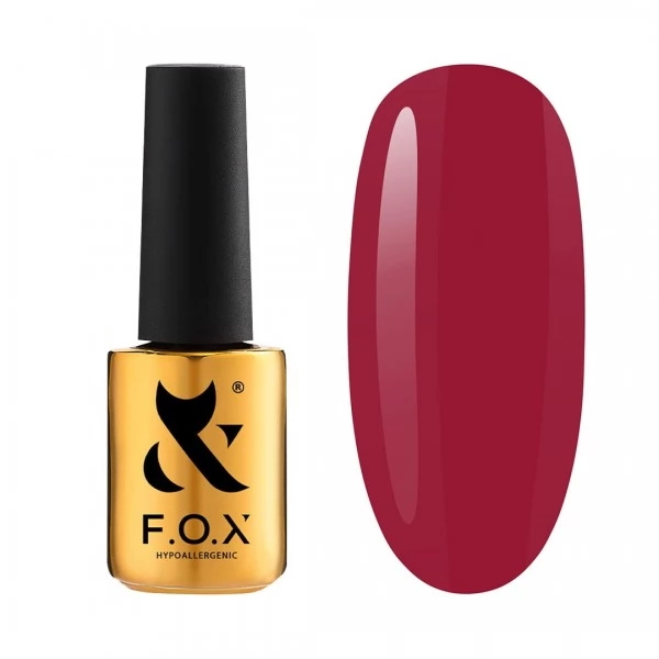 F.O.X Spectrum 075 14 ml F.O.X Spectrum 075 14 ml