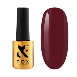 F.O.X Spectrum 076 14 ml