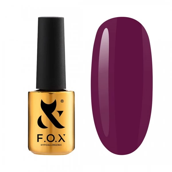 F.O.X Spectrum 077 14 ml F.O.X Spectrum 077 14 ml