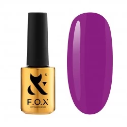 F.O.X Spectrum 078 14 ml