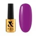 F.O.X Spectrum 078 14 ml F.O.X Spectrum 078 14 ml