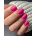 F.O.X Spectrum 079 Neon 14 ml F.O.X Spectrum 079 Neon 14 ml