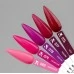 F.O.X Spectrum 080 Neon 14 ml F.O.X Spectrum 080 Neon 14 ml