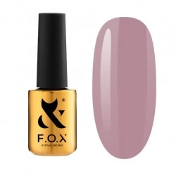 F.O.X Spectrum 081 14 ml