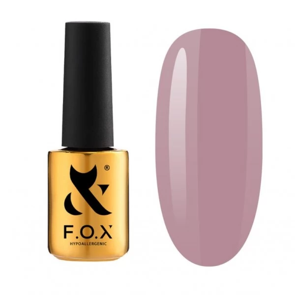 F.O.X Spectrum 081 14 ml F.O.X Spectrum 081 14 ml