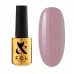 F.O.X Spectrum 081 14 ml F.O.X Spectrum 081 14 ml