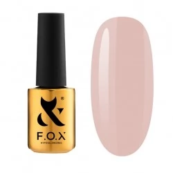 F.O.X Spectrum 082 14 ml