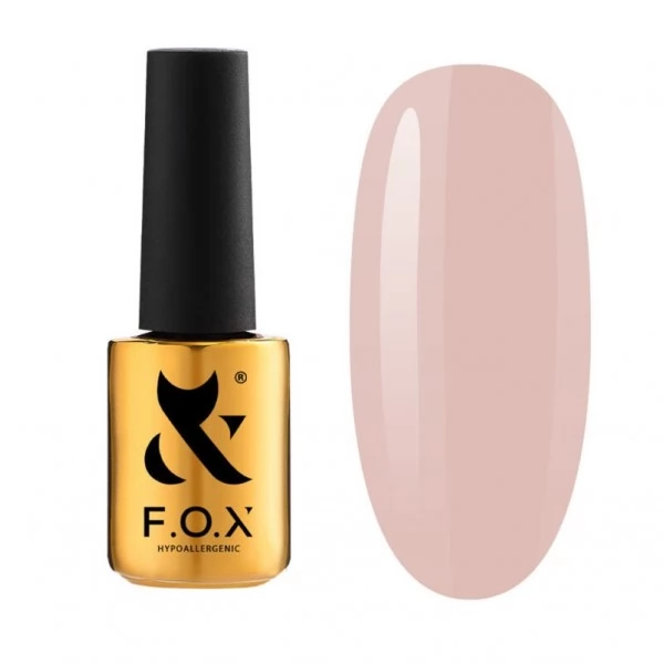F.O.X Spectrum 082 14 ml F.O.X Spectrum 082 14 ml