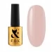F.O.X Spectrum 082 14 ml F.O.X Spectrum 082 14 ml