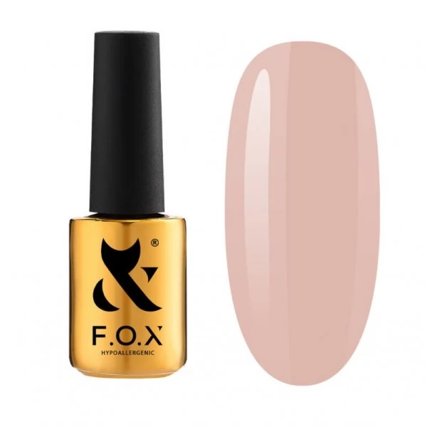 F.O.X Spectrum 083 14 ml