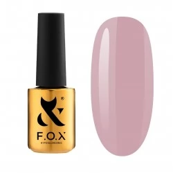 F.O.X Spectrum 084 14 ml