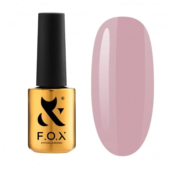F.O.X Spectrum 084 14 ml F.O.X Spectrum 084 14 ml