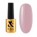 F.O.X Spectrum 084 14 ml F.O.X Spectrum 084 14 ml