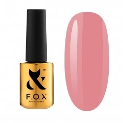 F.O.X Spectrum 085 14 ml