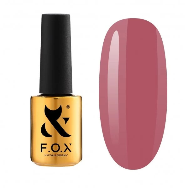 F.O.X Spectrum 086 14 ml F.O.X Spectrum 086 14 ml