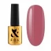 F.O.X Spectrum 086 14 ml F.O.X Spectrum 086 14 ml