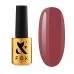 F.O.X Spectrum 087 14 ml