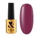 F.O.X Spectrum 088 14 ml F.O.X Spectrum 088 14 ml