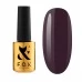 F.O.X Spectrum 090 14 ml F.O.X Spectrum 090 14 ml