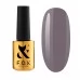 F.O.X Spectrum 091 14 ml F.O.X Spectrum 091 14 ml