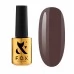 F.O.X Spectrum 092 14 ml F.O.X Spectrum 092 14 ml