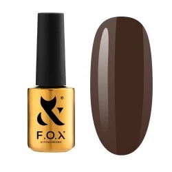 F.O.X Spectrum 093 14 ml