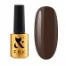 F.O.X Spectrum 093 14 ml F.O.X Spectrum 093 14 ml