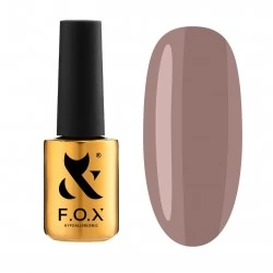 F.O.X Spectrum 094 14 ml