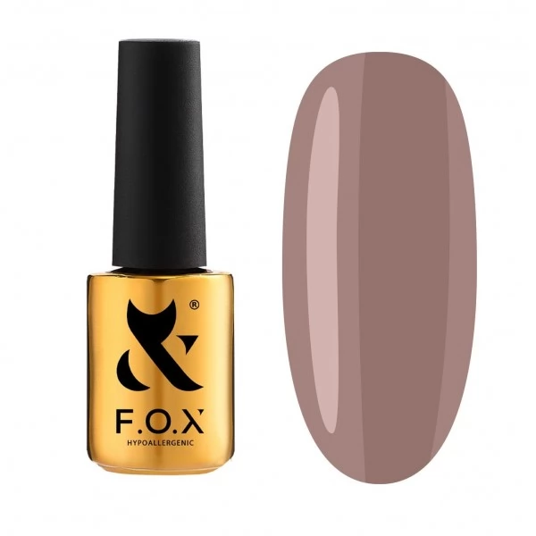 F.O.X Spectrum 094 14 ml F.O.X Spectrum 094 14 ml
