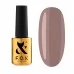 F.O.X Spectrum 094 14 ml F.O.X Spectrum 094 14 ml