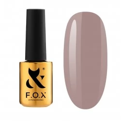 F.O.X Spectrum 095 14 ml