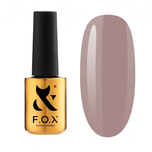 F.O.X Spectrum 095 14 ml F.O.X Spectrum 095 14 ml