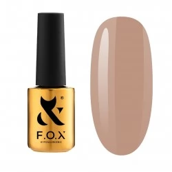 F.O.X Spectrum 096 14 ml