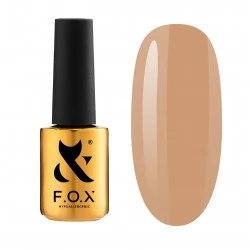 F.O.X Spectrum 097 14 ml