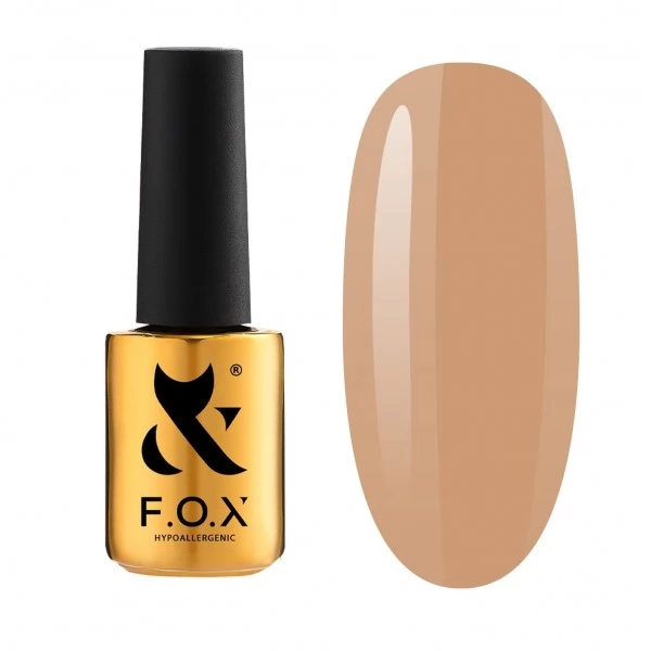 F.O.X Spectrum 097 14 ml F.O.X Spectrum 097 14 ml
