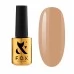 F.O.X Spectrum 097 14 ml F.O.X Spectrum 097 14 ml