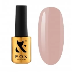 F.O.X Spectrum 098 14 ml