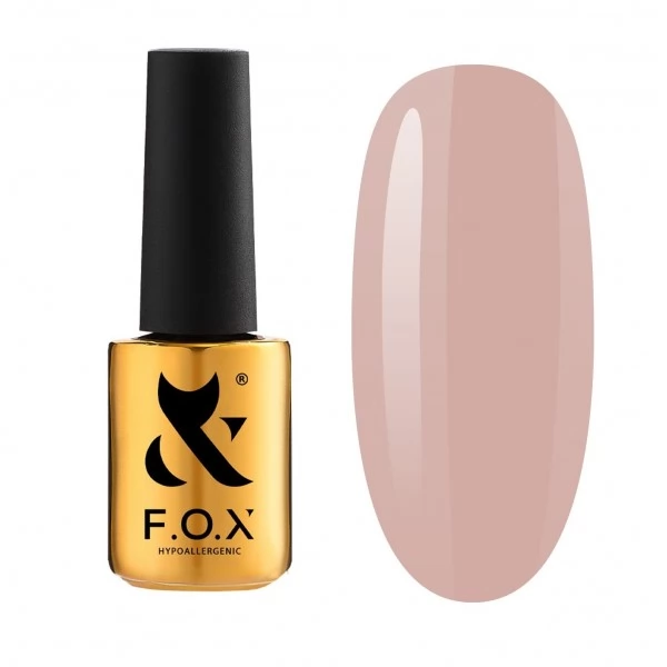 F.O.X Spectrum 098 14 ml F.O.X Spectrum 098 14 ml