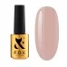 F.O.X Spectrum 098 14 ml F.O.X Spectrum 098 14 ml