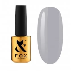 F.O.X Spectrum 099 14 ml