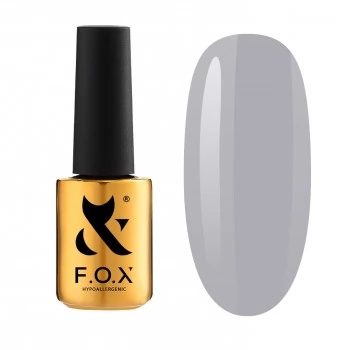 F.O.X Spectrum 099 14 ml