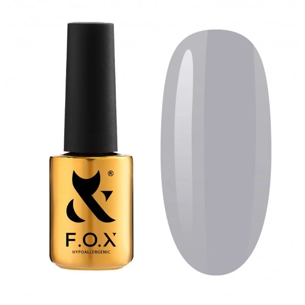 F.O.X Spectrum 099 14 ml F.O.X Spectrum 099 14 ml