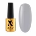 F.O.X Spectrum 099 14 ml F.O.X Spectrum 099 14 ml