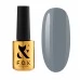 F.O.X Spectrum 101 14 ml F.O.X Spectrum 101 14 ml