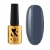 F.O.X Spectrum 102 14 ml F.O.X Spectrum 102 14 ml